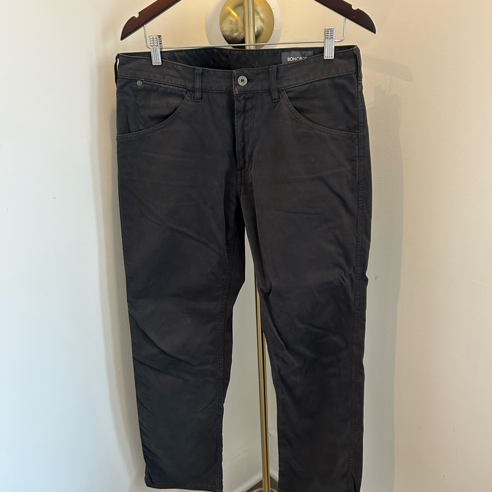 Bonobos Corduroys
